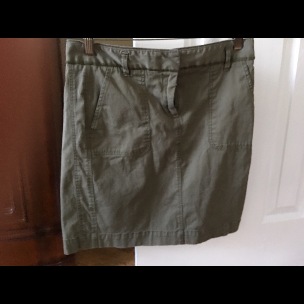 Loft Skirts. - image 2