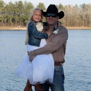 Meet your Posher, Dennis