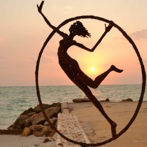 Meet your Posher, Kathleen