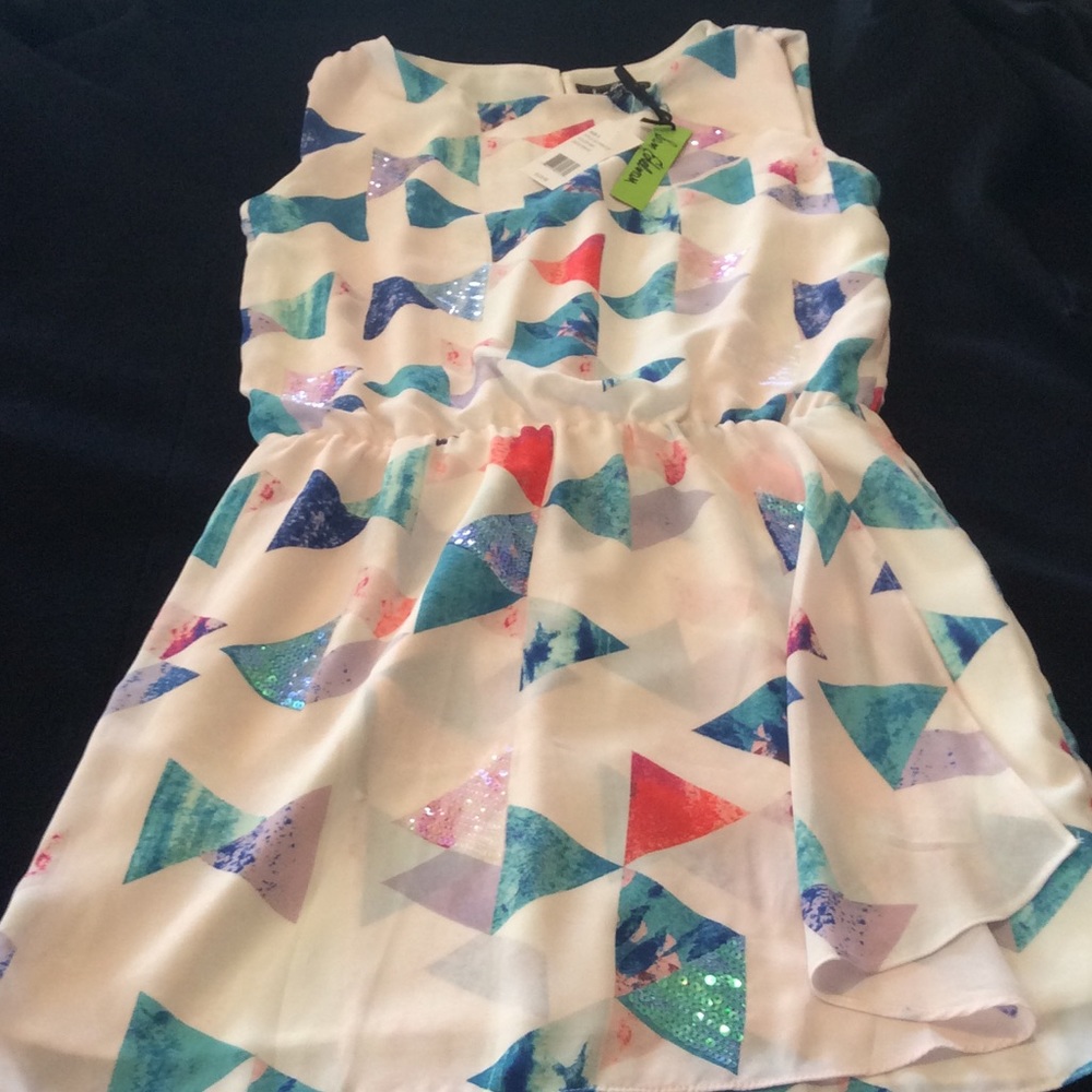 Sam Edelman Style SE7146CCP