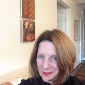 Meet your Posher, Rene