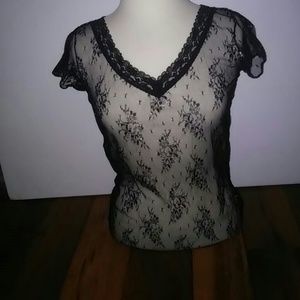 Nwt old navy women's top