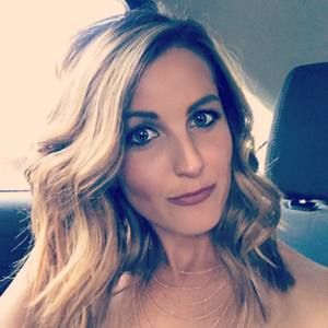 Meet your Posher, Stacey