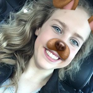 Meet your Posher, Jordan