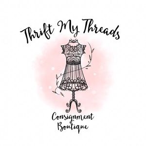 Meet your Posher, Tanisha