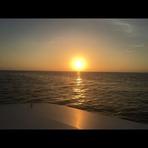 Meet your Posher, Tim