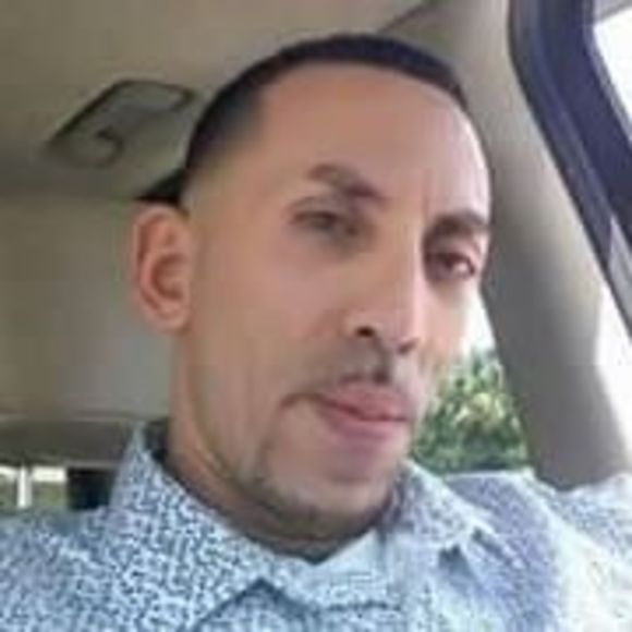 Meet your Posher, Marcelo - Picture 1 of 1