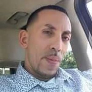 Meet your Posher, Marcelo