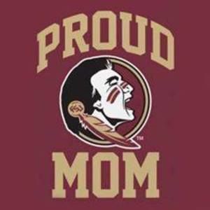 Meet your Posher, Peggy