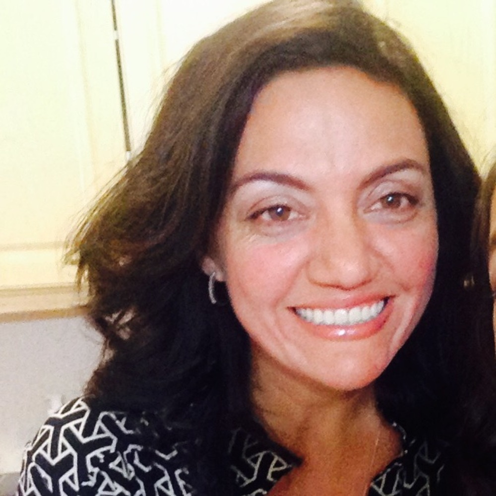 Meet your Posher, Heydy