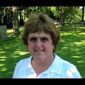 Meet your Posher, Lucia