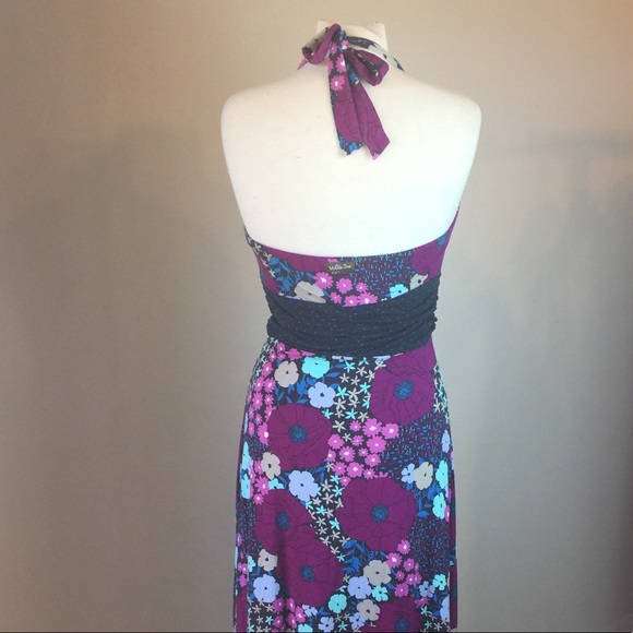 matilda jane Dresses - Gorgeous Ladies Matilda Jane Maxi Halter Dress matilda jane Dresses - Gorgeous Ladies Matilda Jane Maxi Halter Dress