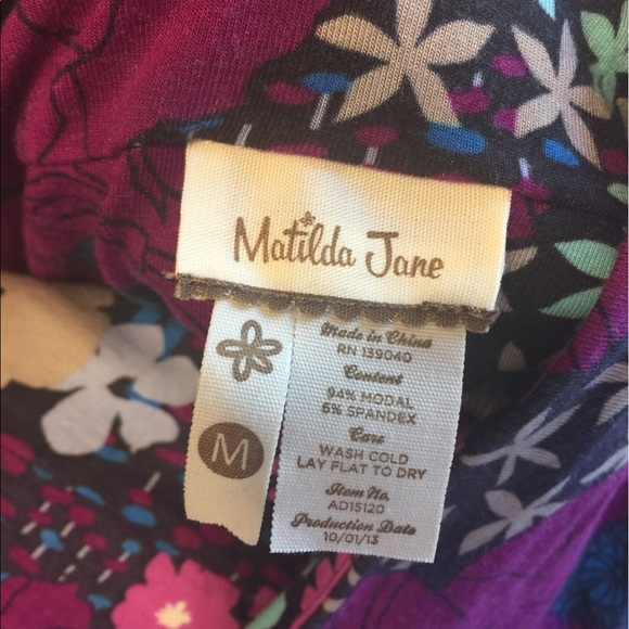 matilda jane Dresses - Gorgeous Ladies Matilda Jane Maxi Halter Dress matilda jane Dresses - Gorgeous Ladies Matilda Jane Maxi Halter Dress