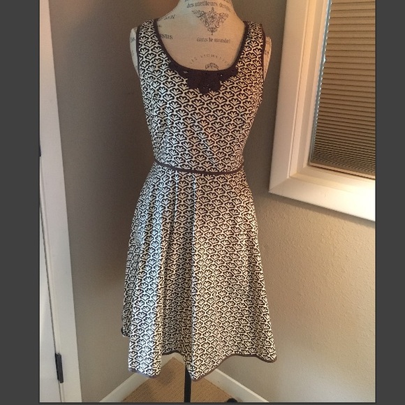 Studio M dress, medium, 100% cotton - Picture 1 of 3