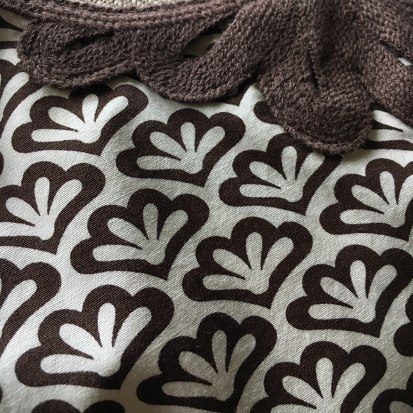 Studio M dress, medium, 100% cotton - Picture 3 of 3