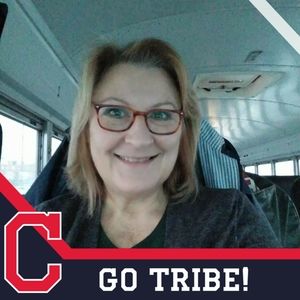 Meet your Posher, Sandy