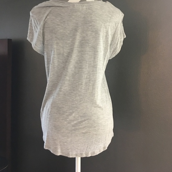 YOU ROCK! - Picture 2 of 3