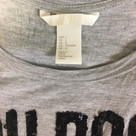 YOU ROCK! - Picture 3 of 3