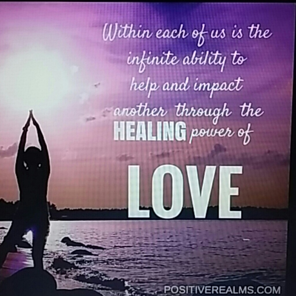 Positivity