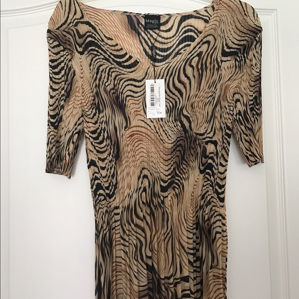 Ladies nice comfy top