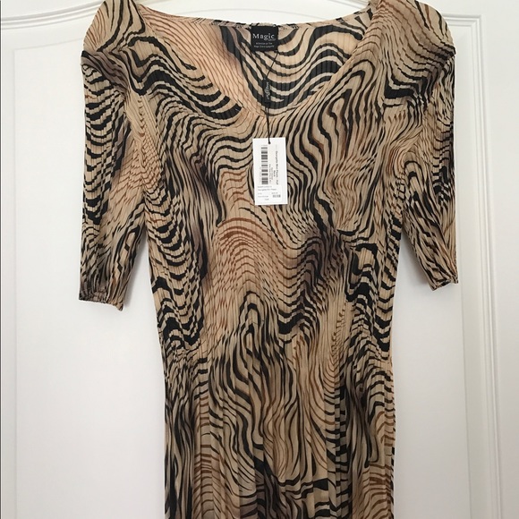 Ladies nice comfy top - Picture 1 of 3