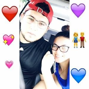 Meet your Posher, Sarai