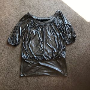 Women's top