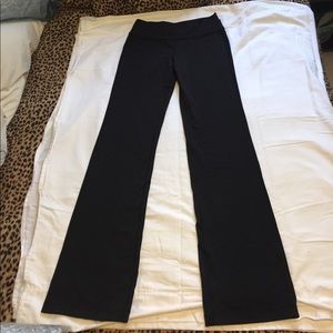 Lulu Leggings