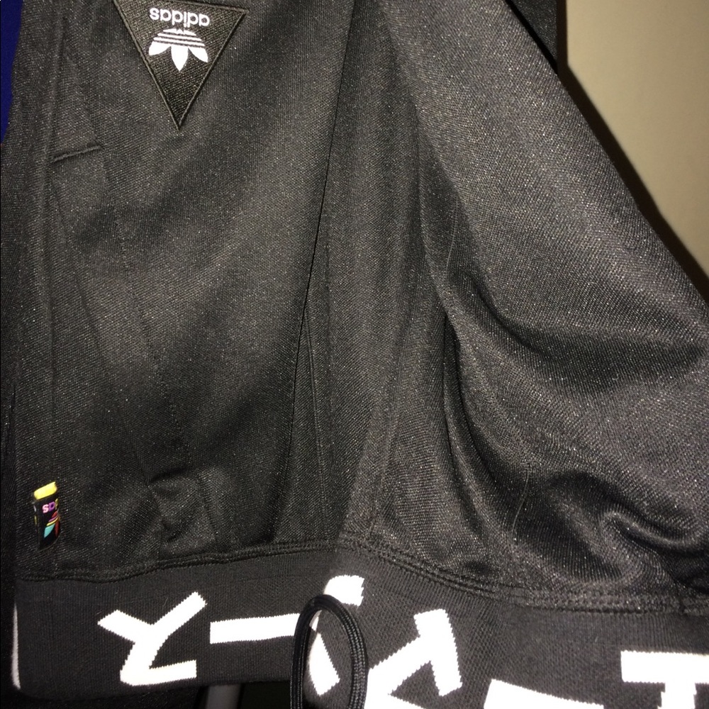 Pharrell human race Joggers