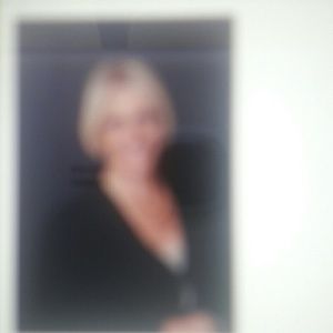 Meet your Posher, Jean