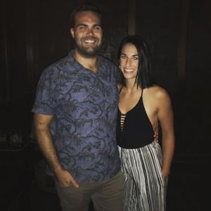 Meet your Posher, Karly