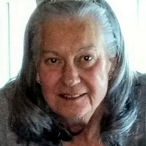 Meet your Posher, Georgine