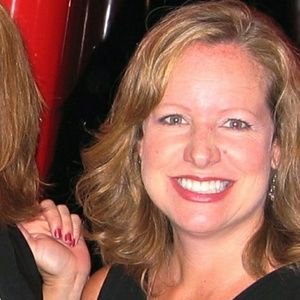 Meet your Posher, Cathy