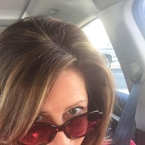 Meet your Posher, Susi