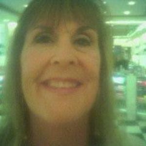 Meet your Posher, Iris