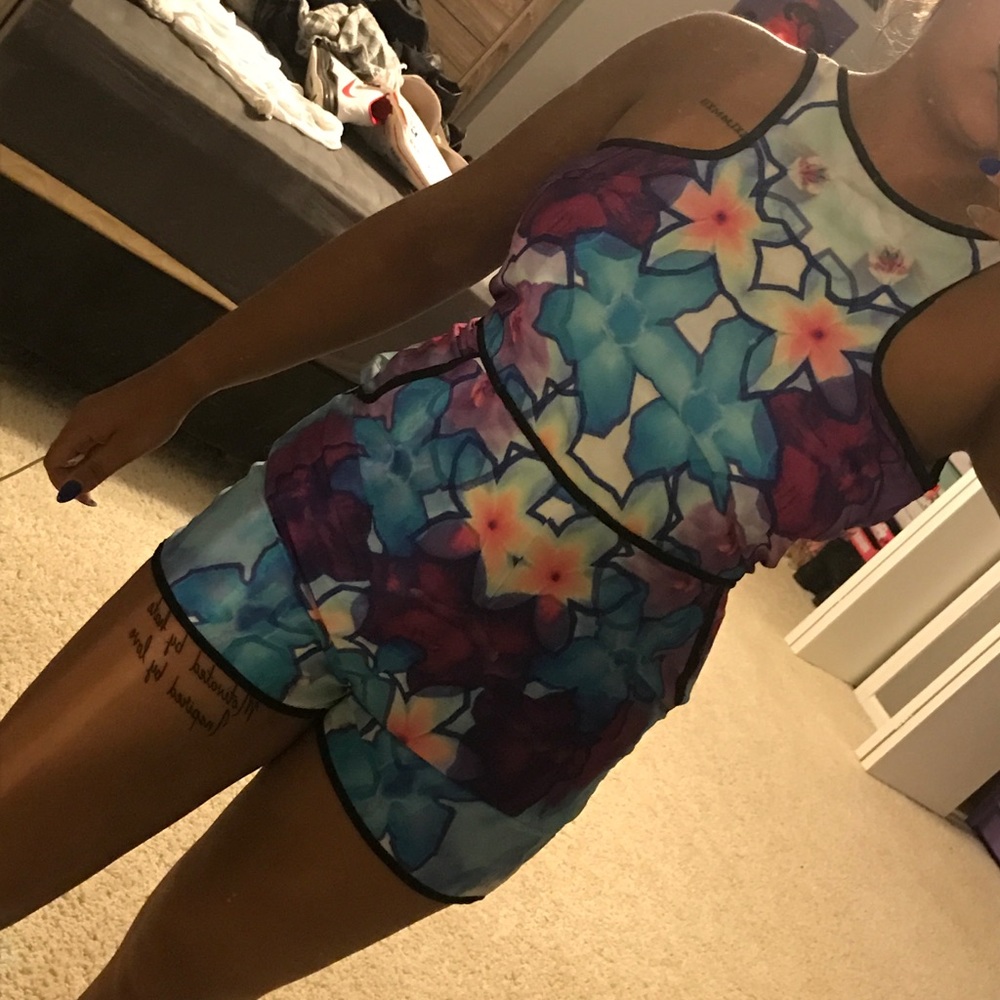 Romper