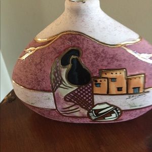 Meet your Posher, Gail