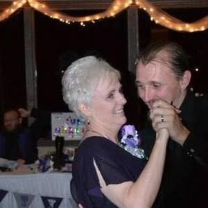 Meet your Posher, Joyce