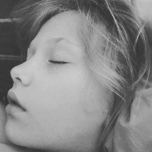 Meet your Posher, Mandi