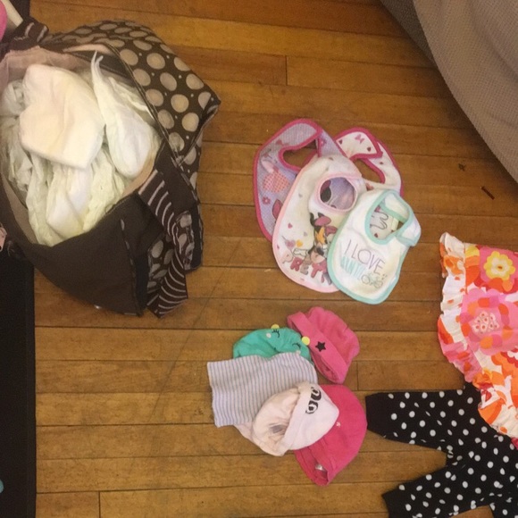 Bundle!! - Picture 2 of 7