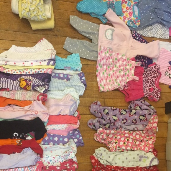 Bundle!! - Picture 3 of 7