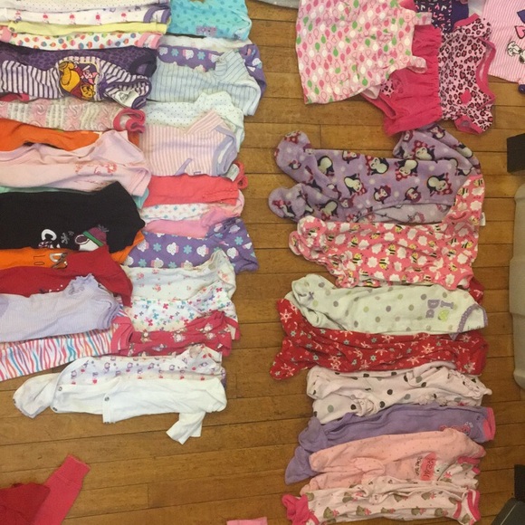 Bundle!! - Picture 4 of 7