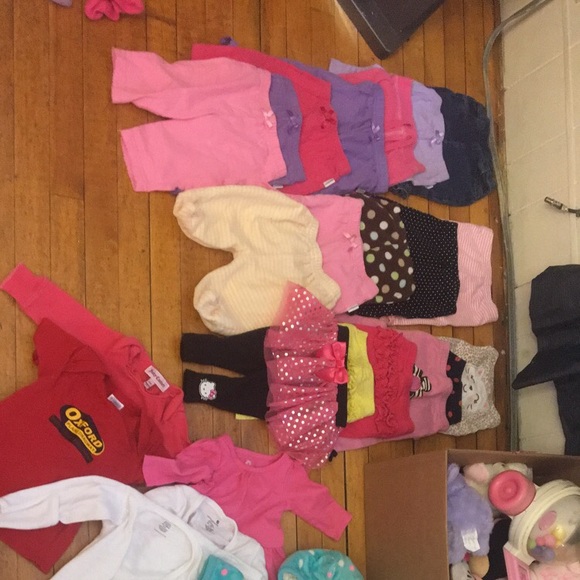 Bundle!! - Picture 5 of 7