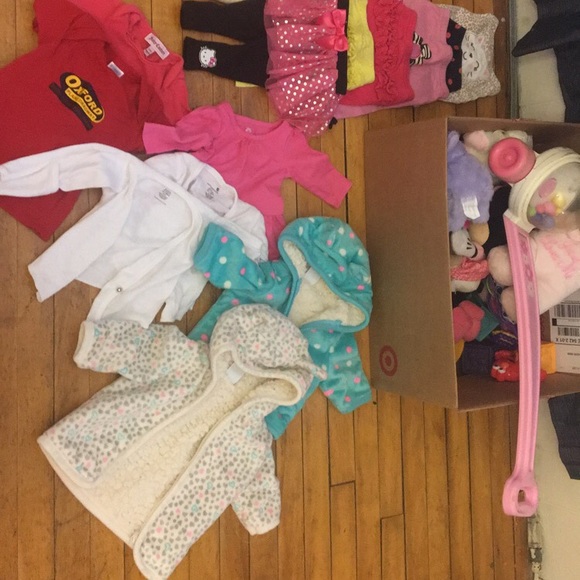 Bundle!! - Picture 6 of 7