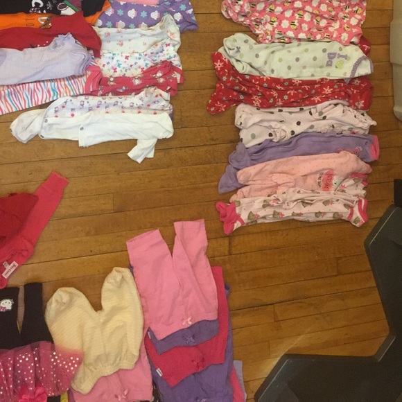 Bundle!! - Picture 7 of 7