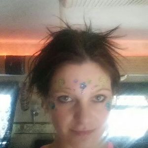 Meet your Posher, Heidi