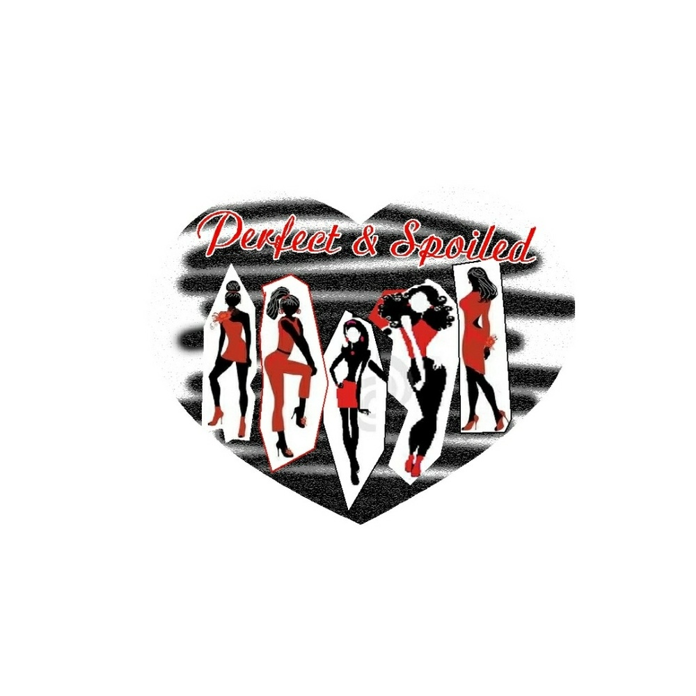 Meet your Posher, Raechall