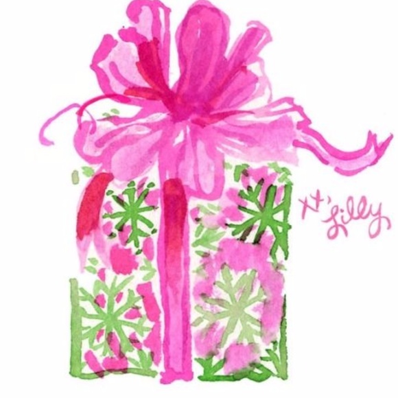 Meet your Posher, Palm Beach Treasure - Picture 3 of 4