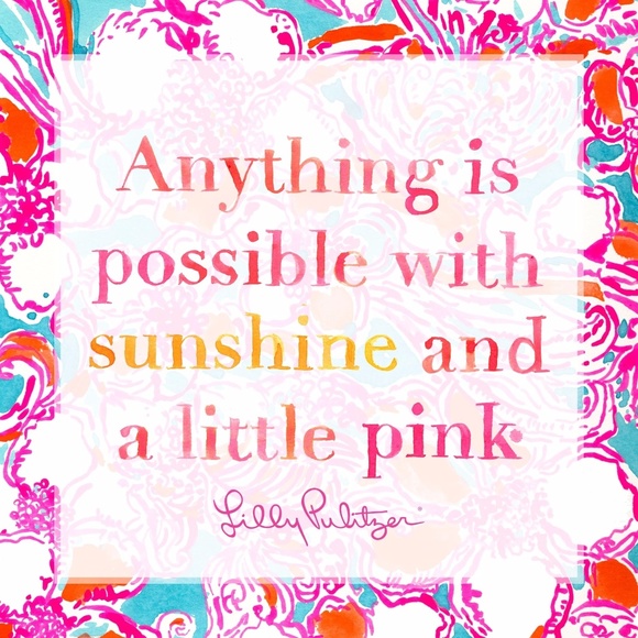 Meet your Posher, Palm Beach Treasure - Picture 2 of 4