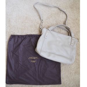 Kate Spade Cobble Hill Small Kori